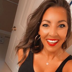 Meet your Posher, Jaime